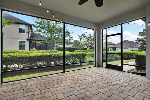 $3,950 | 3023 Riders Pass, Odessa, FL 33556