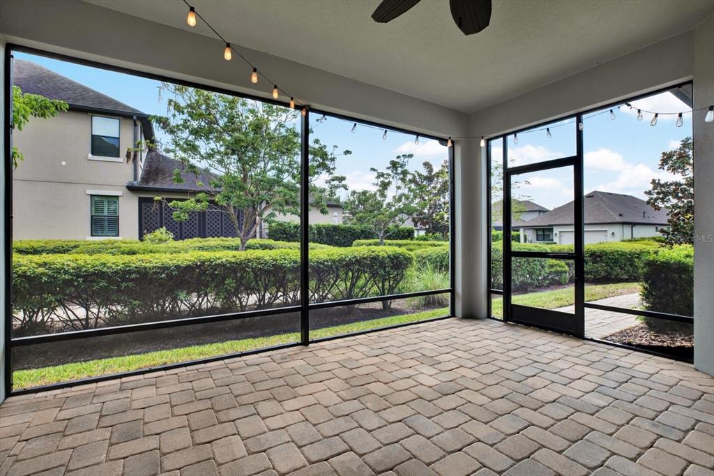 3023 Riders Pass Odessa, FL 33556 - Photo 31 of 45