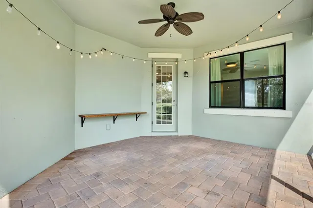 $3,950 | 3023 Riders Pass, Odessa, FL 33556