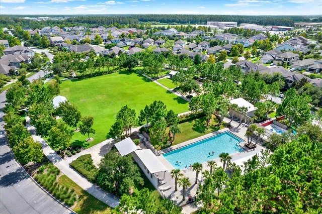 $3,950 | 3023 Riders Pass, Odessa, FL 33556