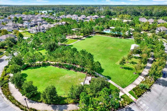 $3,950 | 3023 Riders Pass, Odessa, FL 33556