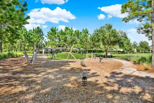 $3,950 | 3023 Riders Pass, Odessa, FL 33556