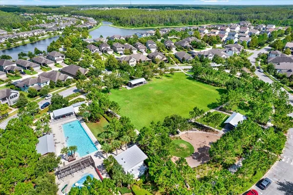 $3,750 | 3023 Riders Pass, Odessa, FL 33556