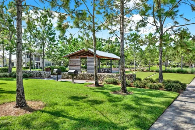 $3,950 | 3023 Riders Pass, Odessa, FL 33556