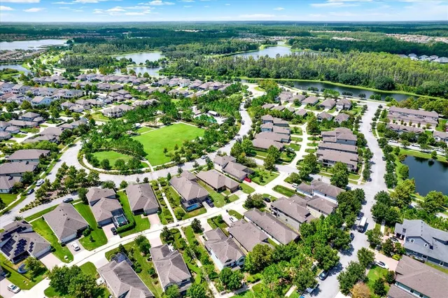 $3,950 | 3023 Riders Pass, Odessa, FL 33556