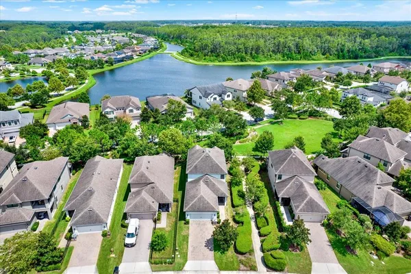 $3,750 | 3023 Riders Pass, Odessa, FL 33556