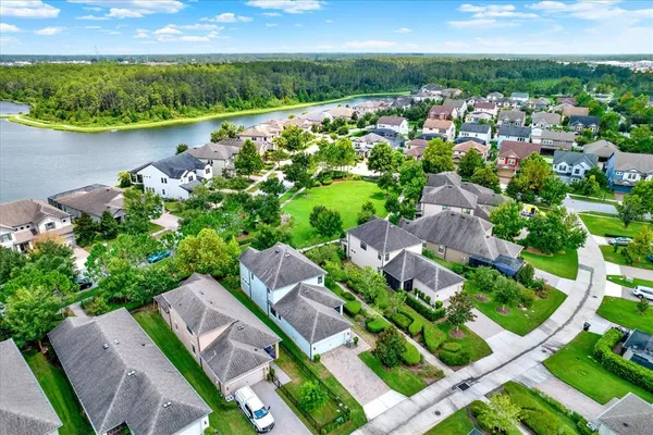 $3,750 | 3023 Riders Pass, Odessa, FL 33556