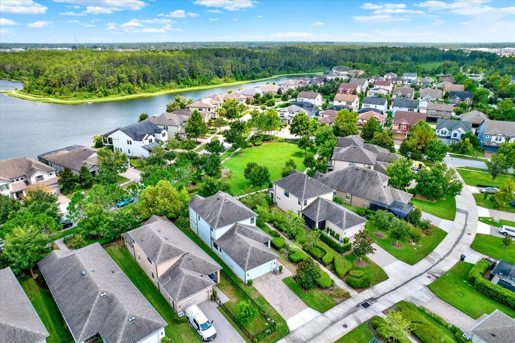 3023 Riders Pass Odessa, FL 33556 - Photo 45 of 45