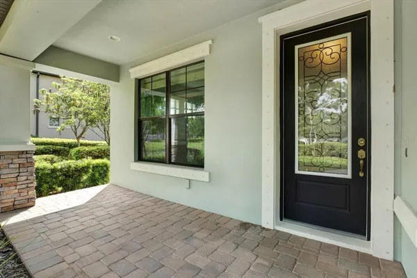 $3,750 | 3023 Riders Pass, Odessa, FL 33556