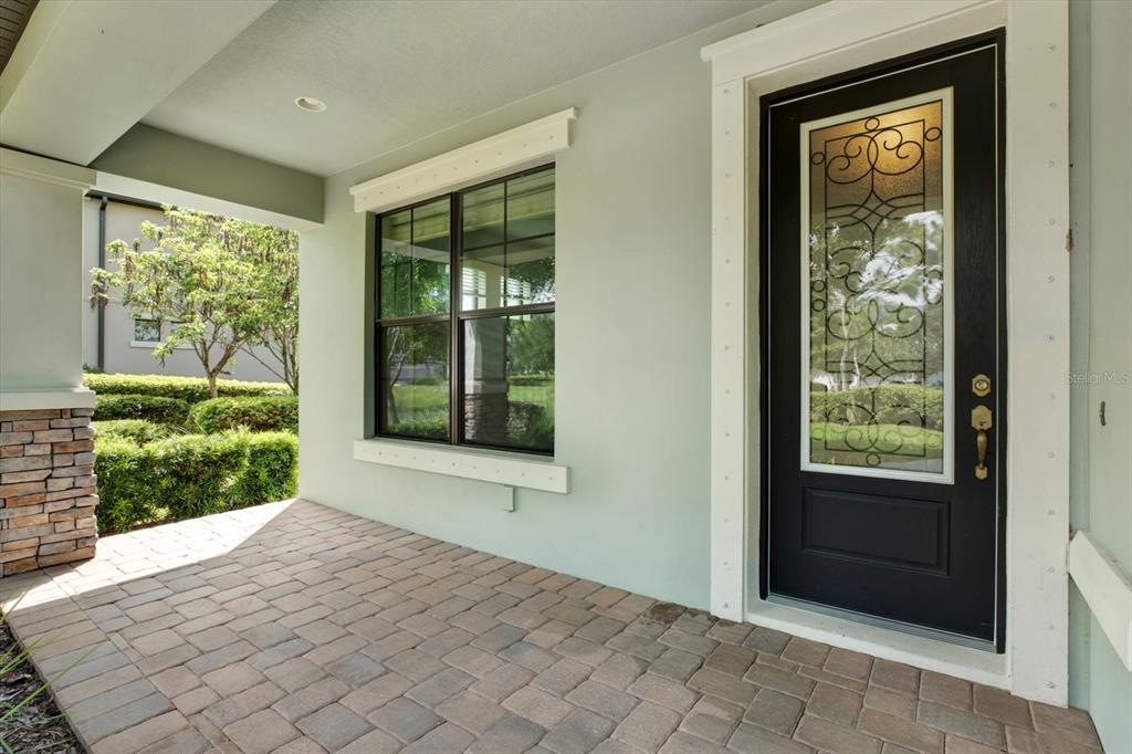 3023 Riders Pass Odessa, FL 33556 - Photo 5 of 46