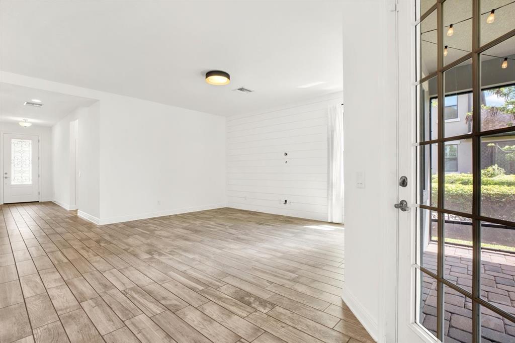 3023 Riders Pass Odessa, FL 33556 - Photo 7 of 46