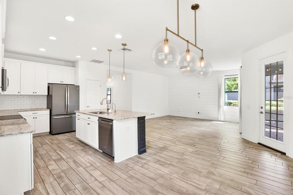 3023 Riders Pass Odessa, FL 33556 - Photo 7 of 45