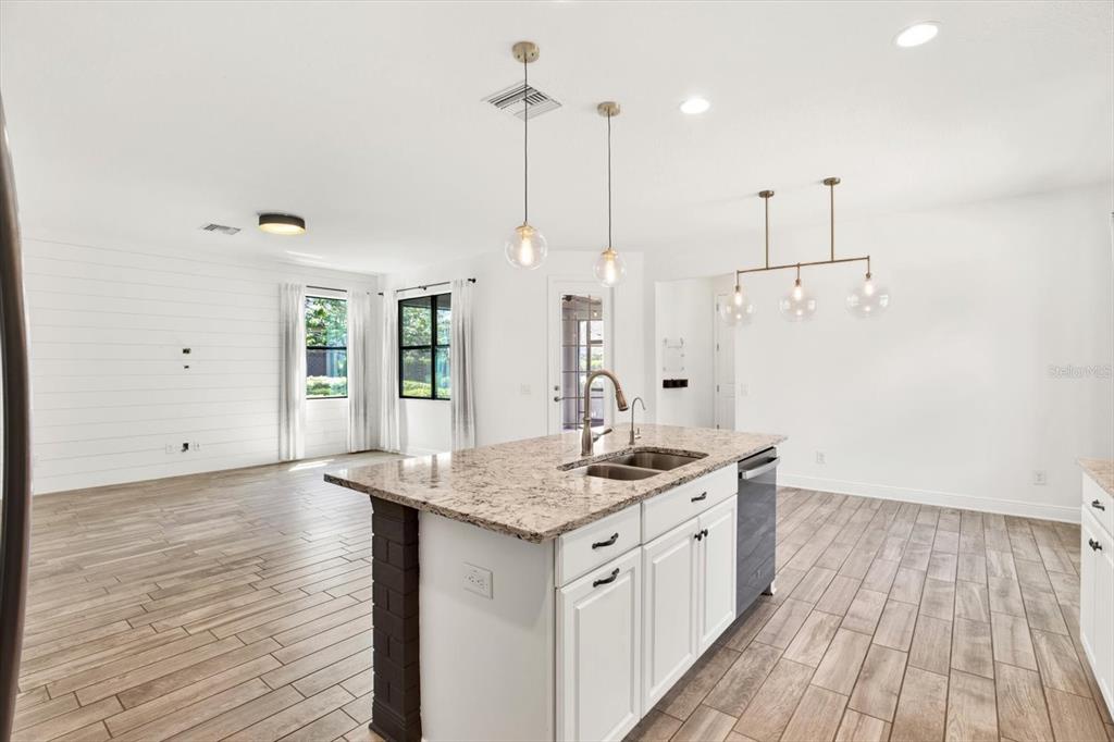 3023 Riders Pass Odessa, FL 33556 - Photo 8 of 45