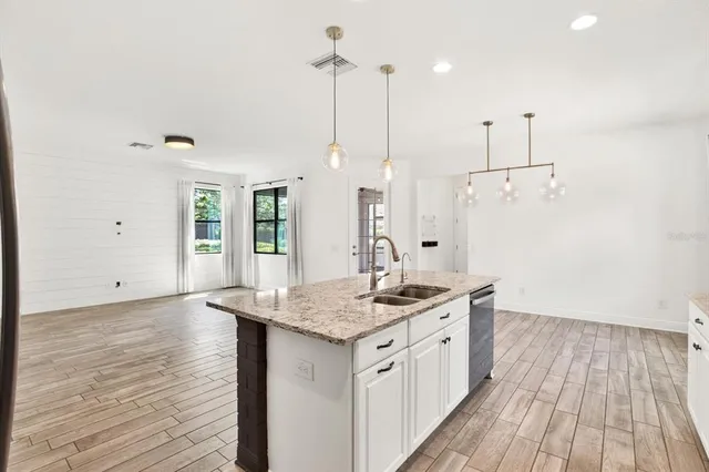 $3,950 | 3023 Riders Pass, Odessa, FL 33556