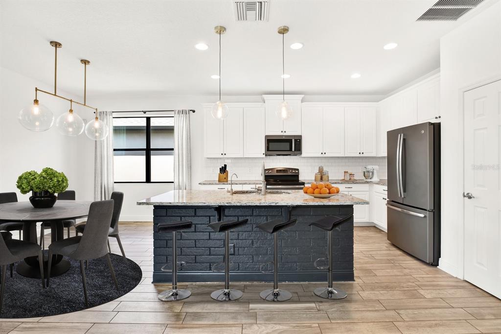 3023 Riders Pass Odessa, FL 33556 - Photo 10 of 46