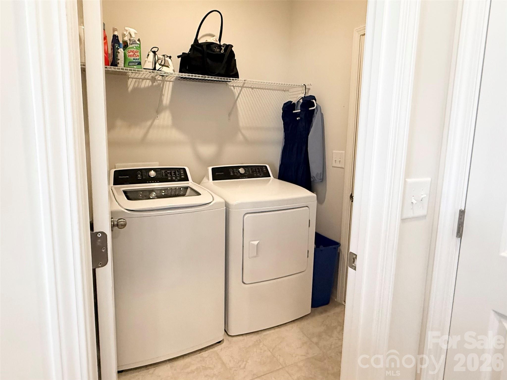 6570 Gopher Road Lancaster, SC 29720 - Photo 11 of 26 a room with storage and utility