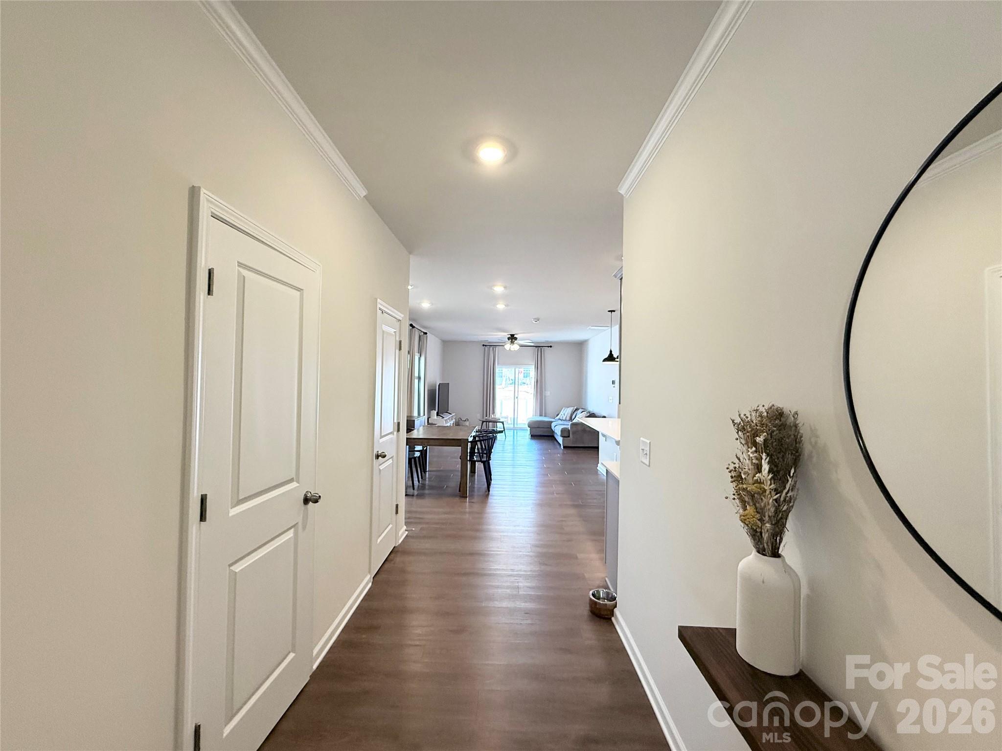 6570 Gopher Road Lancaster, SC 29720 - Photo 3 of 26