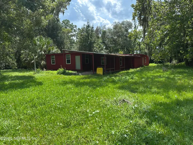 $135,000 | 7004 Dayton Road, Jacksonville, FL 32210