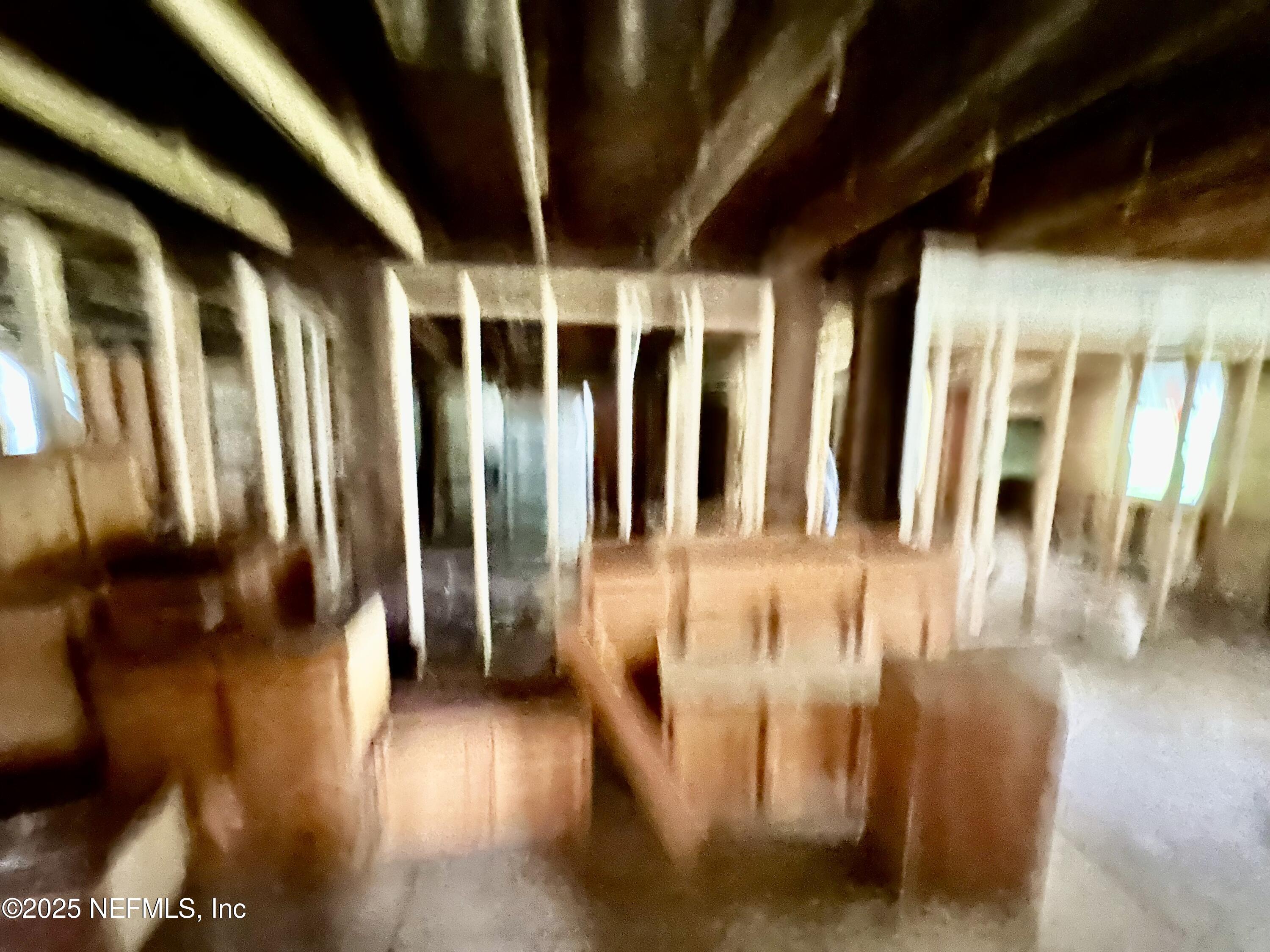 7004 Dayton Road Jacksonville, FL 32210 - Photo 15 of 19 INTERIOR