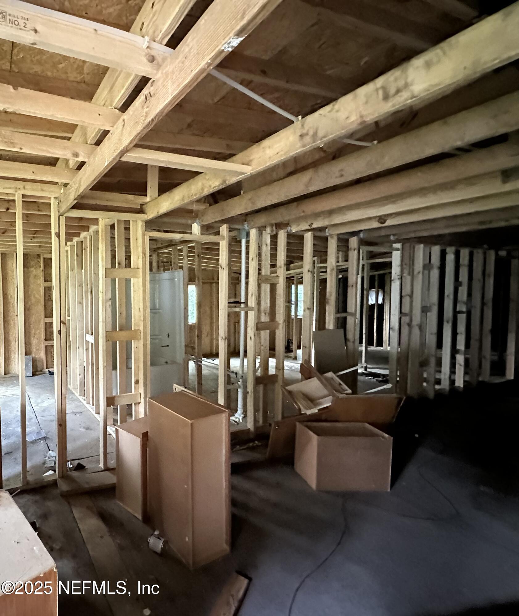 7004 Dayton Road Jacksonville, FL 32210 - Photo 19 of 19 INTERIOR