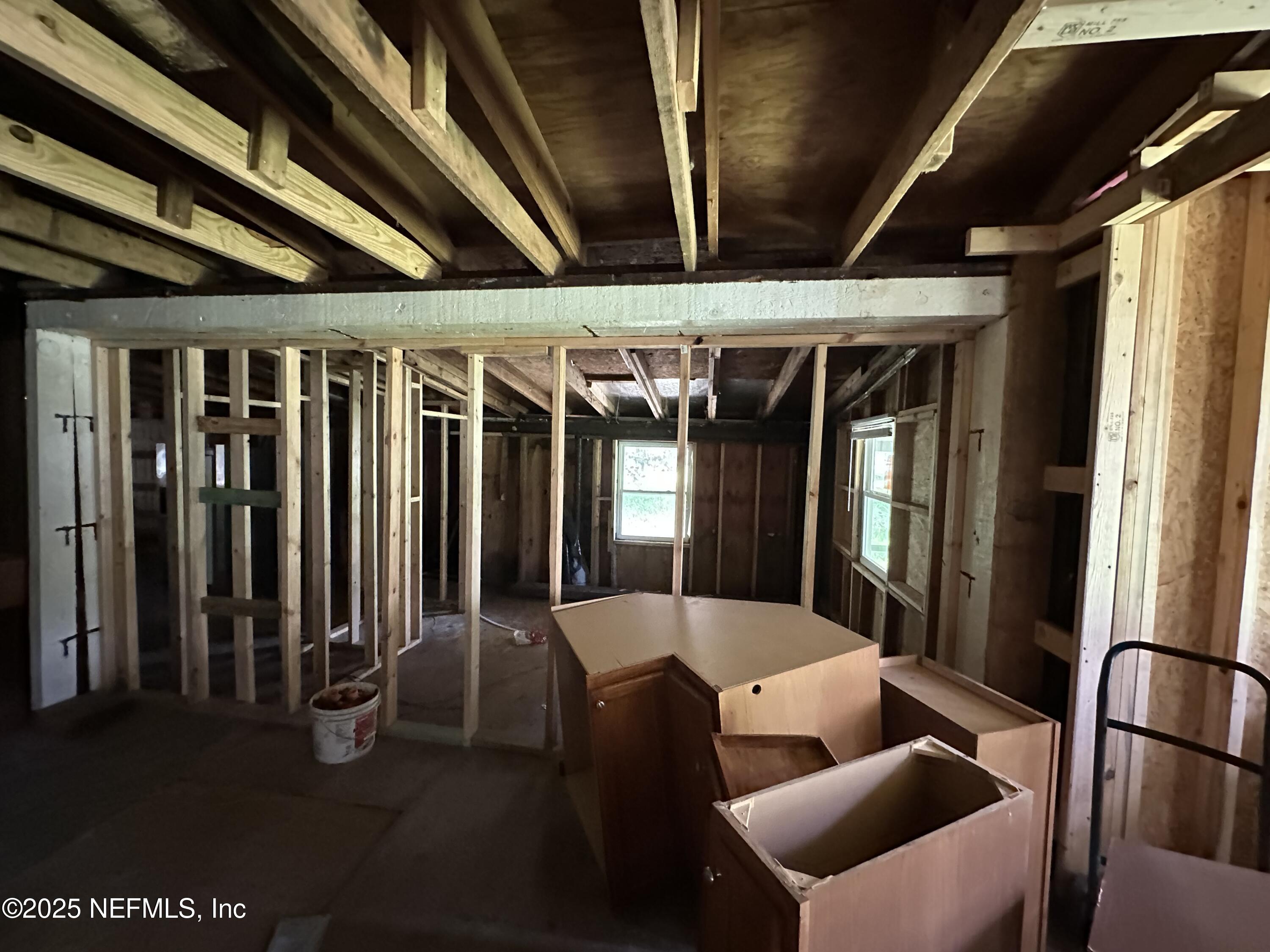 7004 Dayton Road Jacksonville, FL 32210 - Photo 9 of 19 INTERIOR