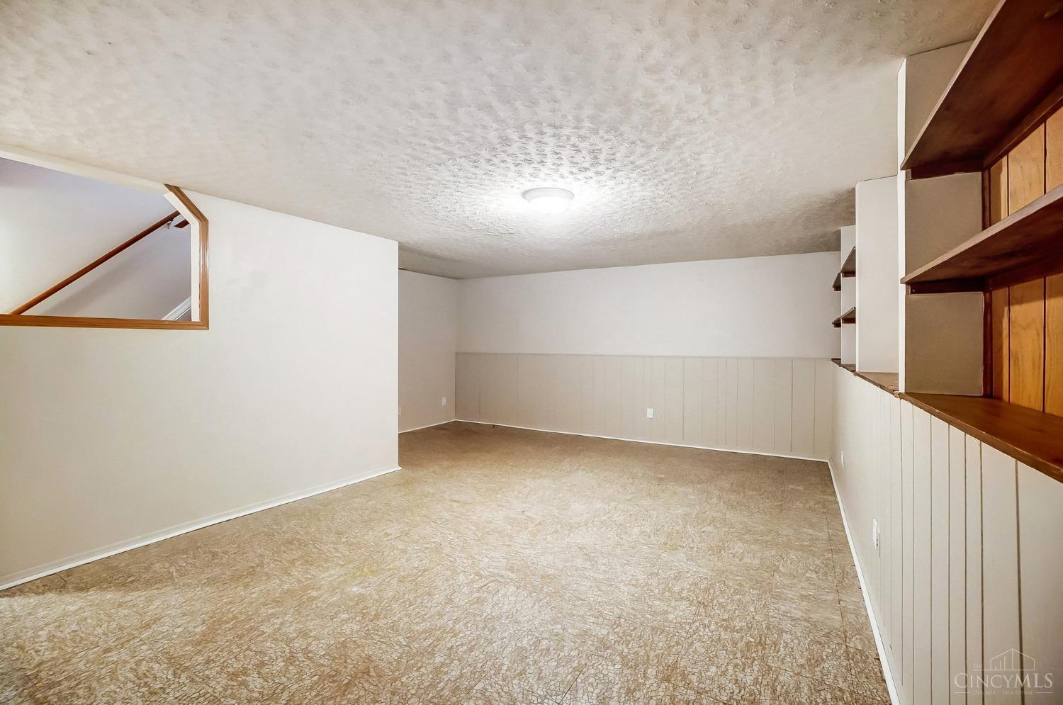 5563 Old Blue Rock Road Cincinnati, OH 45247 - Photo 39 of 48