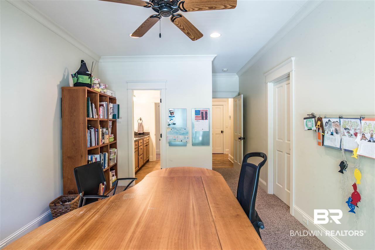 1505 Old County Road Daphne, AL 36526 - Photo 31 of 50