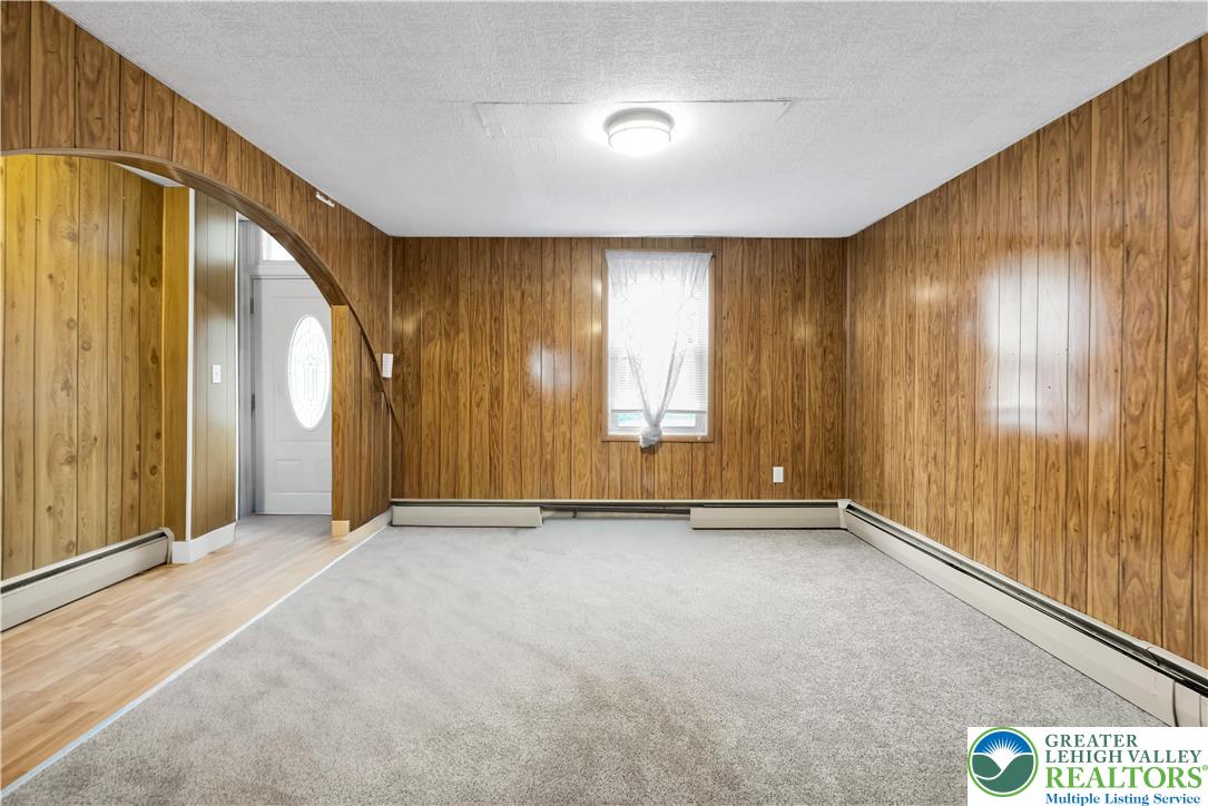 1211 Mechanic Street Bethlehem, PA 18015 - Photo 24 of 28
