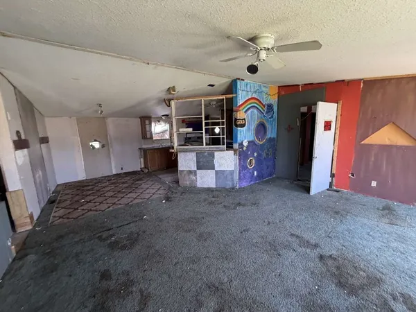 $54,999 | 110 Bell Street, Bangs, TX 76823