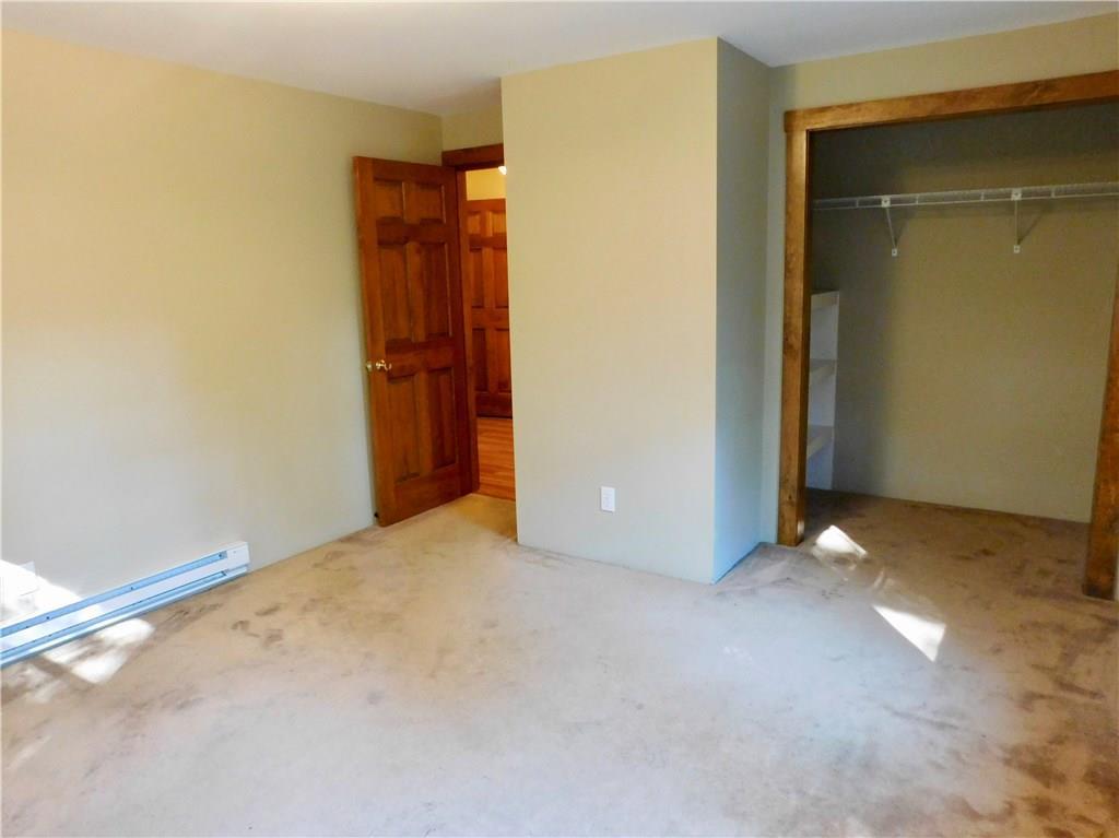 595 Alfred Road Kennebunk, ME 04043 - Photo 14 of 23 Photo