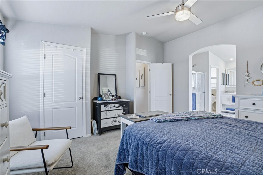 500 Atascadero Road Morro Bay, CA 93442 - Photo 19 of 41