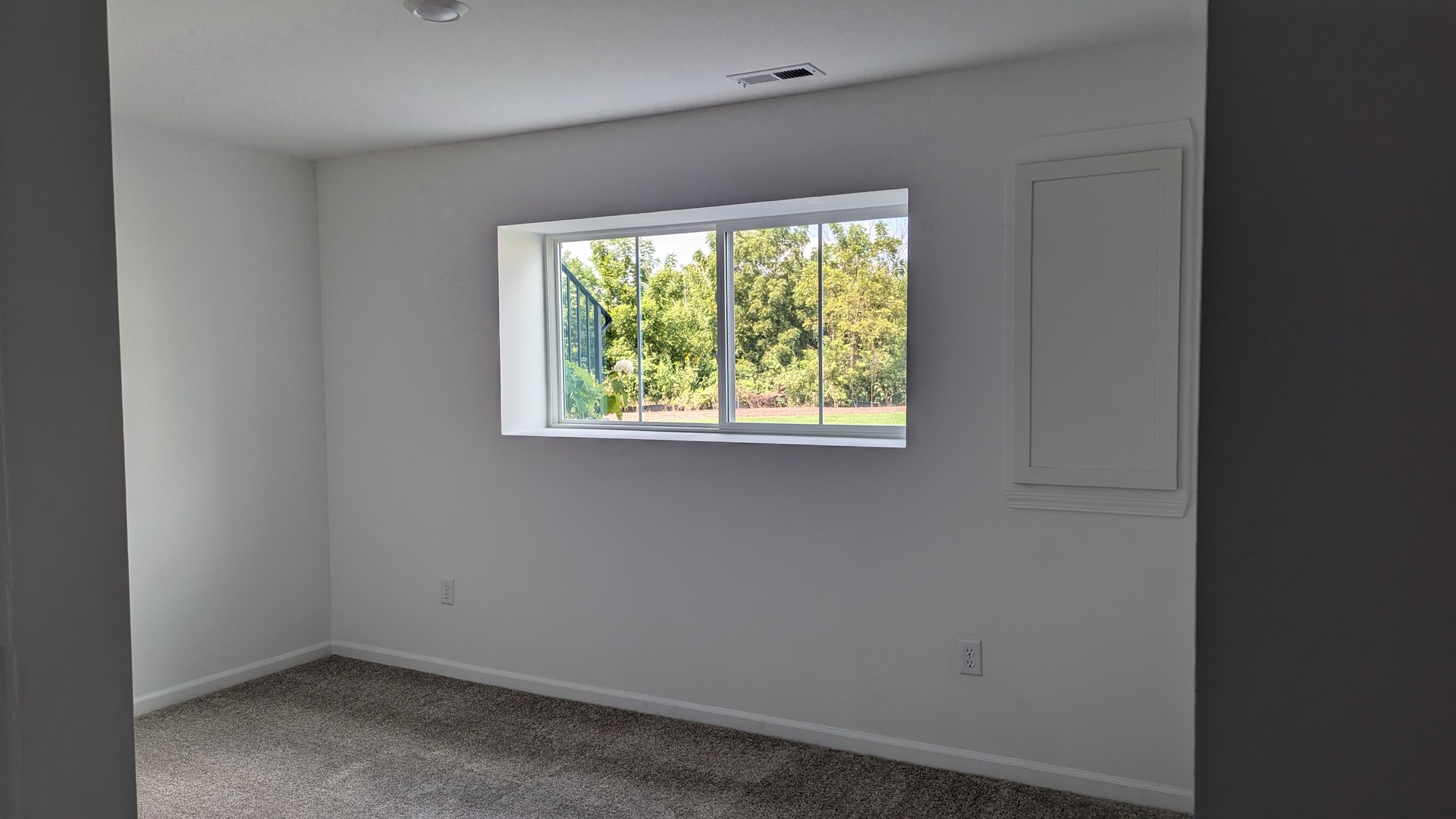 1085 Atterberg Road, Unit 4005 South Elgin, IL 60177 - Photo 11 of 17