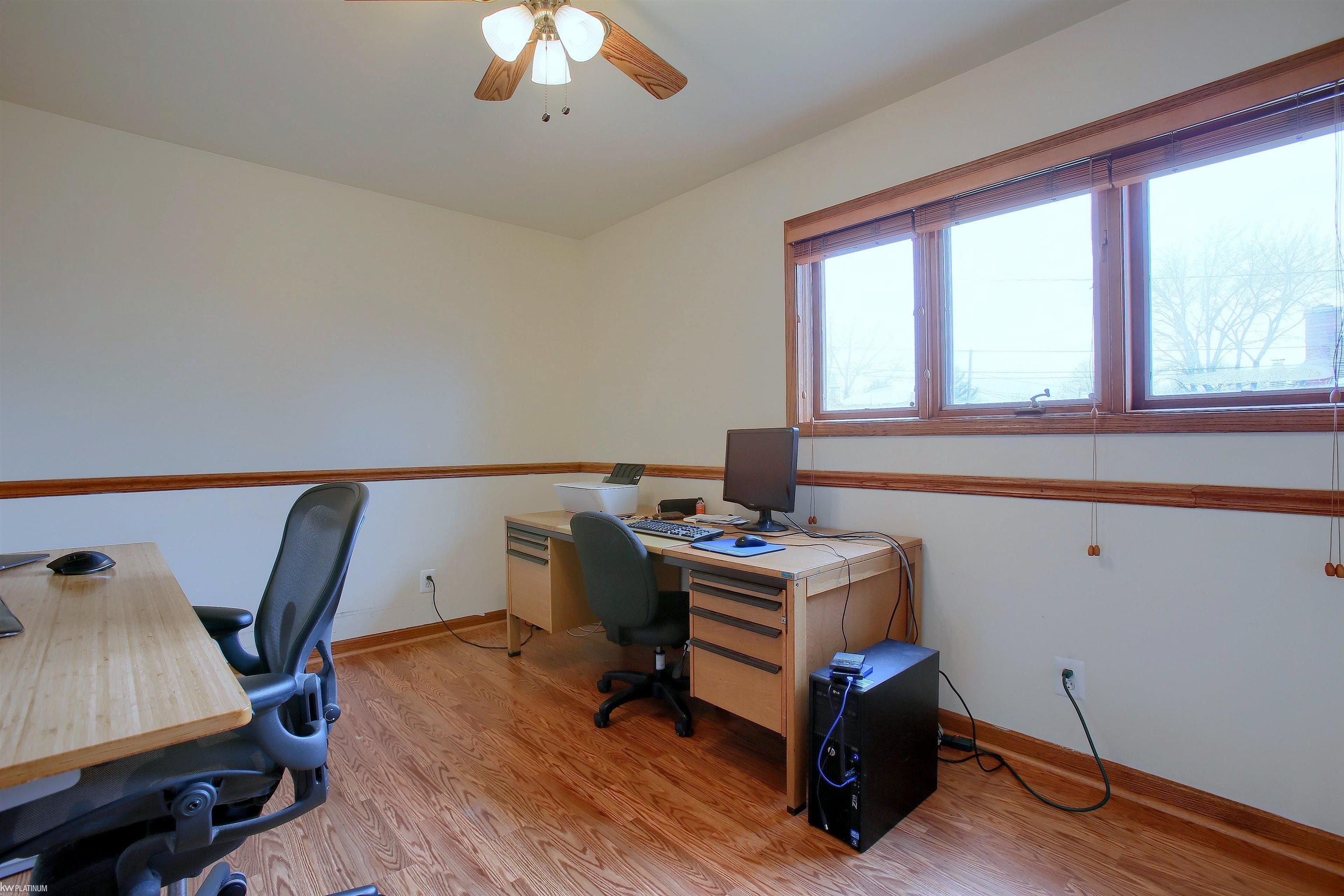 11161 Erdmann Road Sterling Heights, MI 48314 - Photo 26 of 44 50101416-25.JPG