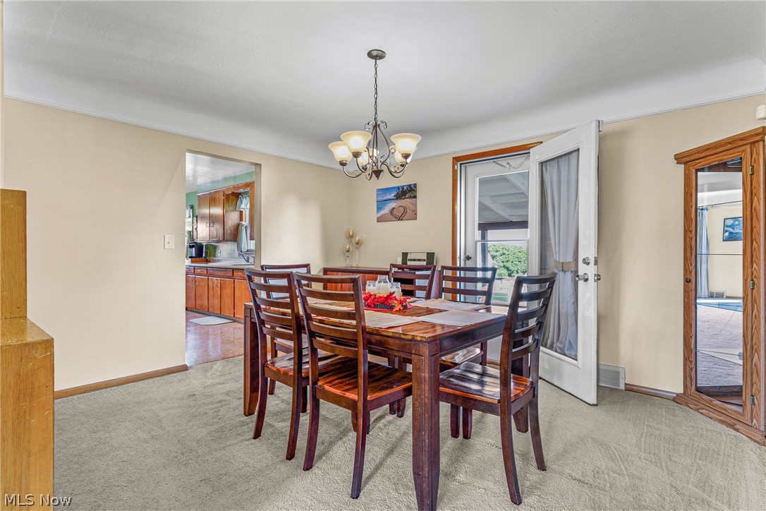 30441 Ridge Road Wickliffe, OH 44092 - Photo 6 of 28 Gallery Image 6