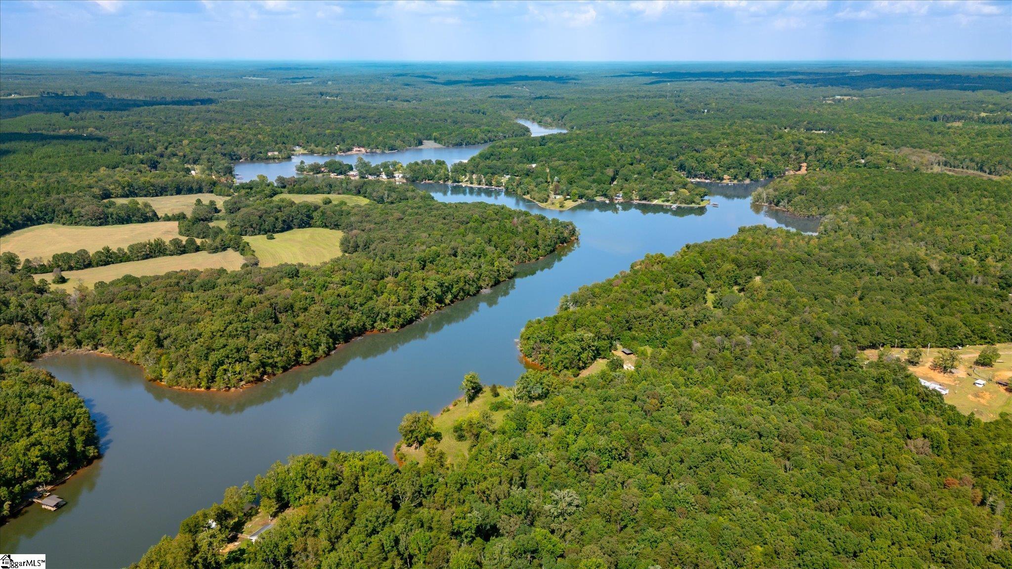 1071 Ricketson Road Iva, SC 29655 - Photo 11 of 23