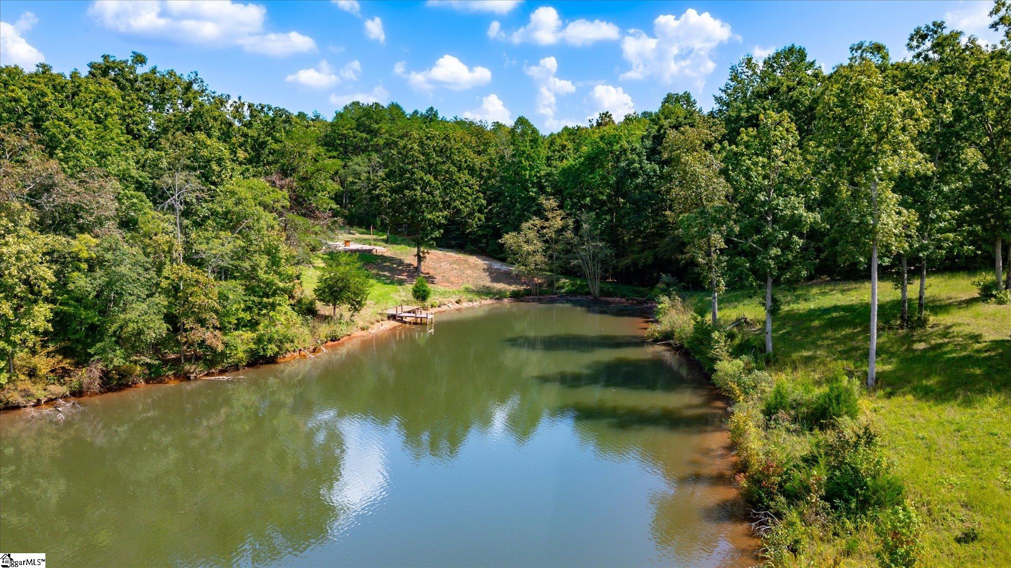 1071 Ricketson Road Iva, SC 29655 - Photo 12 of 23