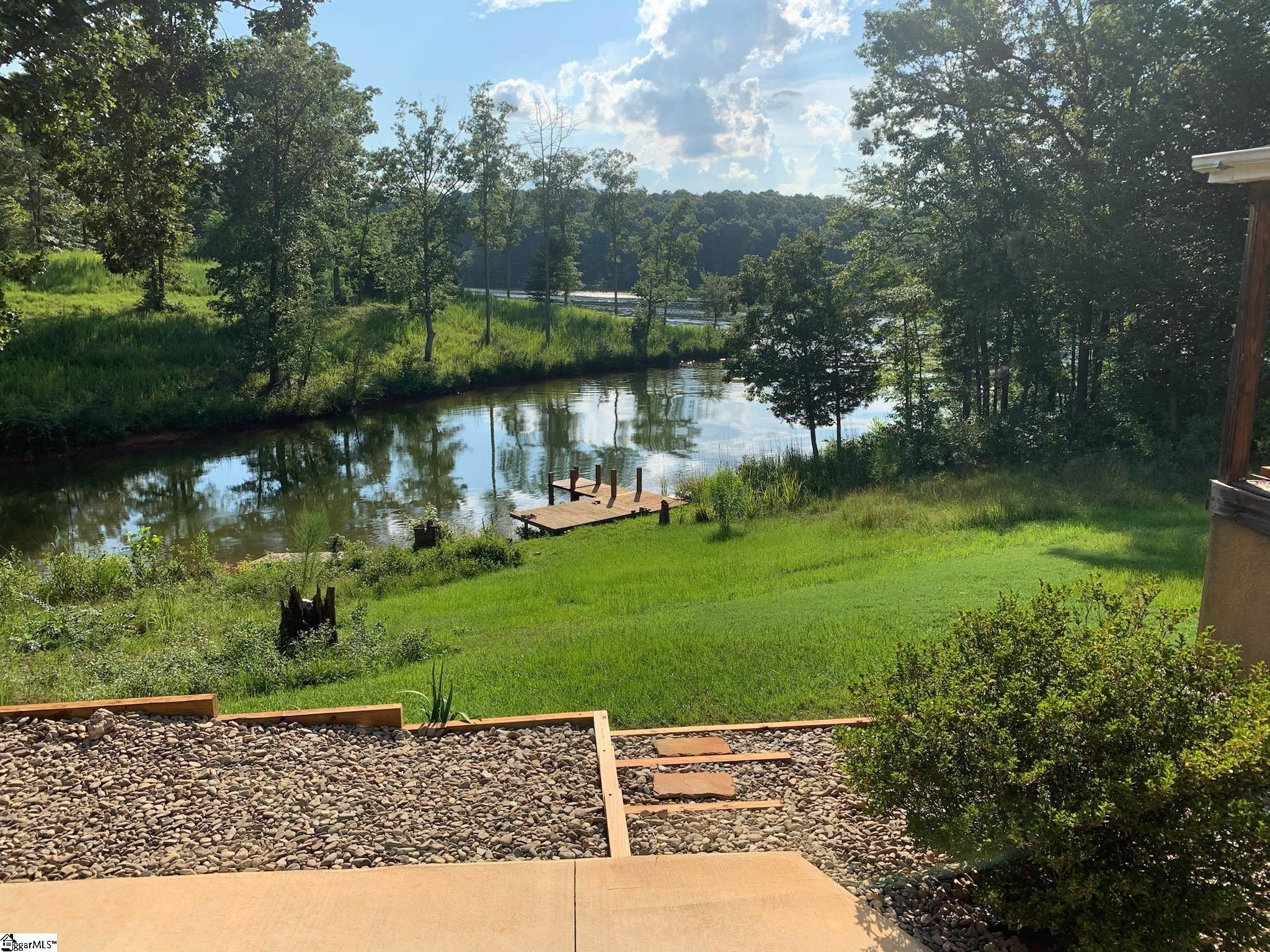 1071 Ricketson Road Iva, SC 29655 - Photo 15 of 23