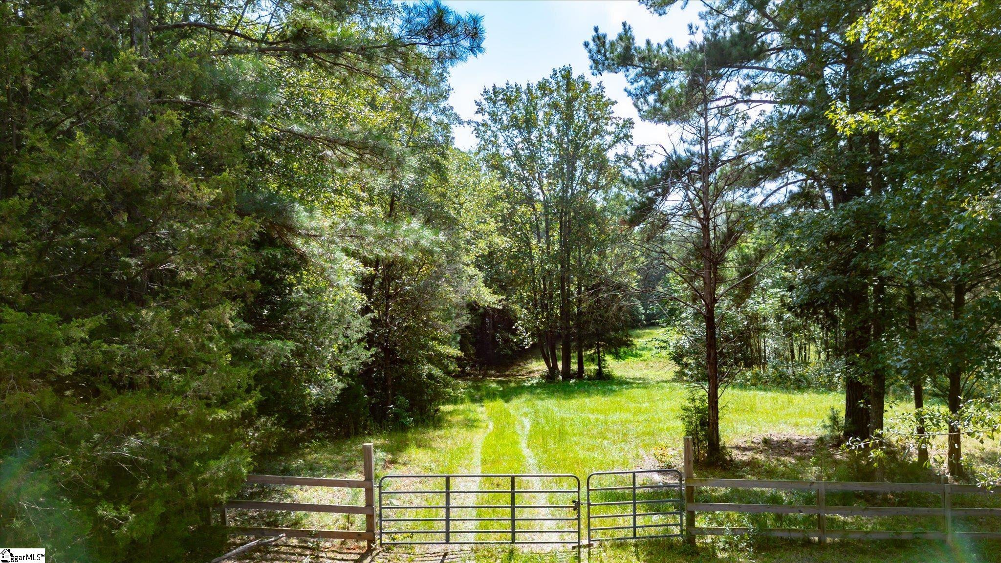 1071 Ricketson Road Iva, SC 29655 - Photo 16 of 23