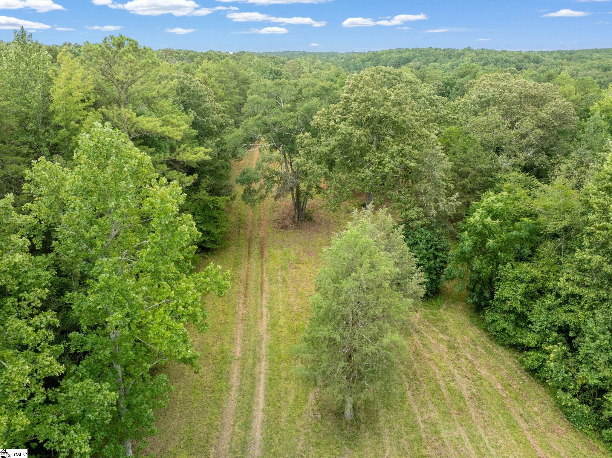 1071 Ricketson Road Iva, SC 29655 - Photo 17 of 23