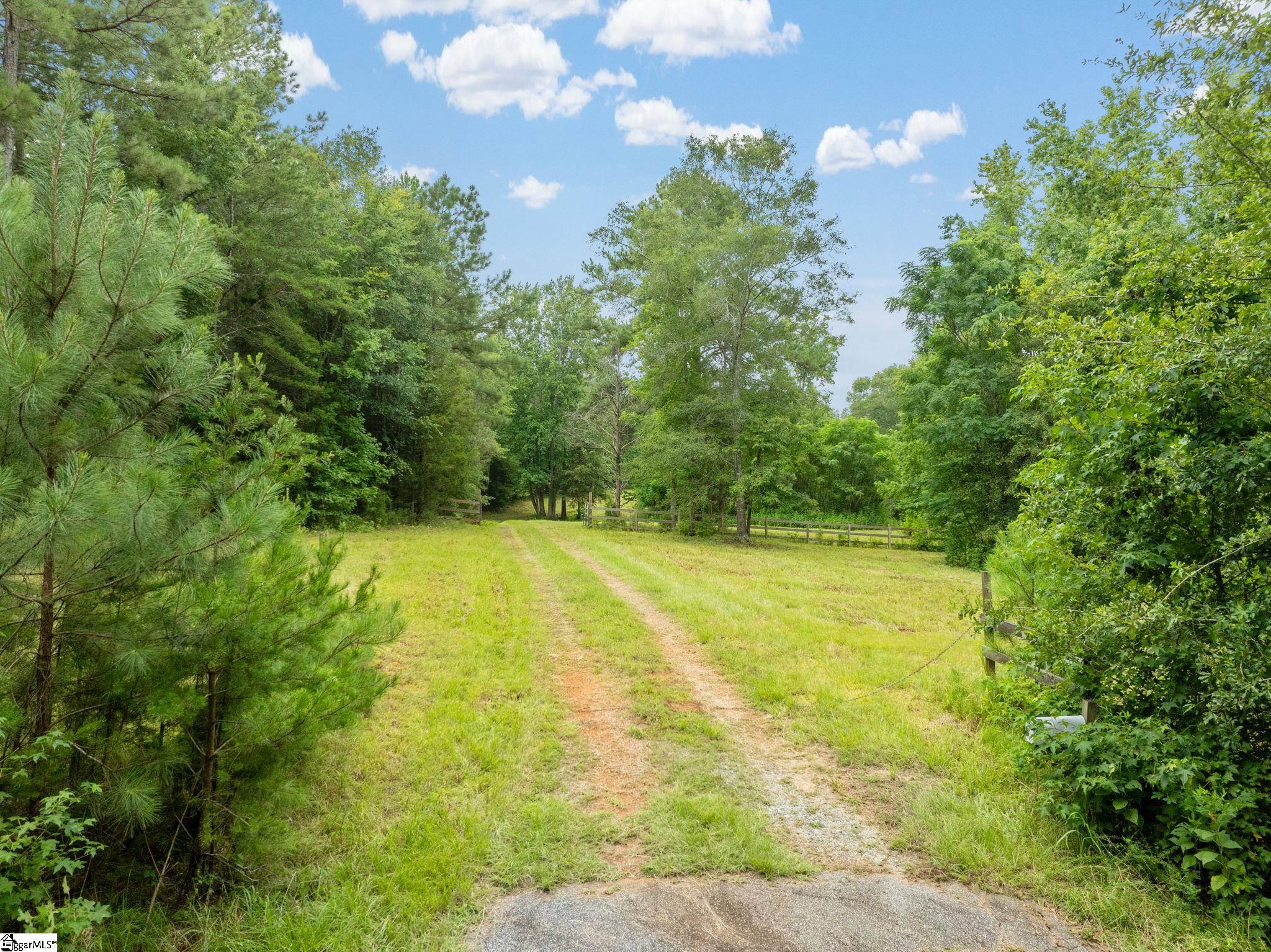 1071 Ricketson Road Iva, SC 29655 - Photo 18 of 23