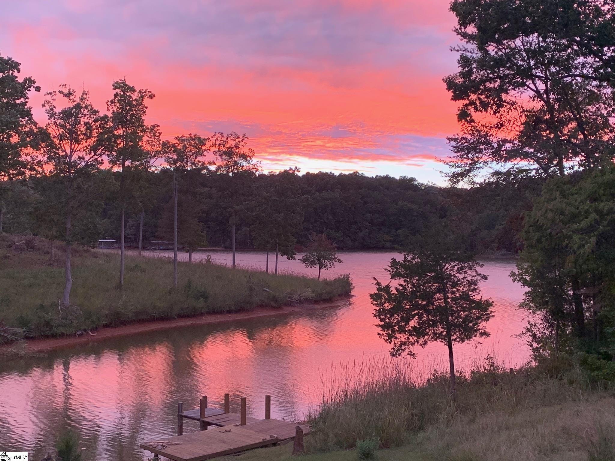 1071 Ricketson Road Iva, SC 29655 - Photo 20 of 23