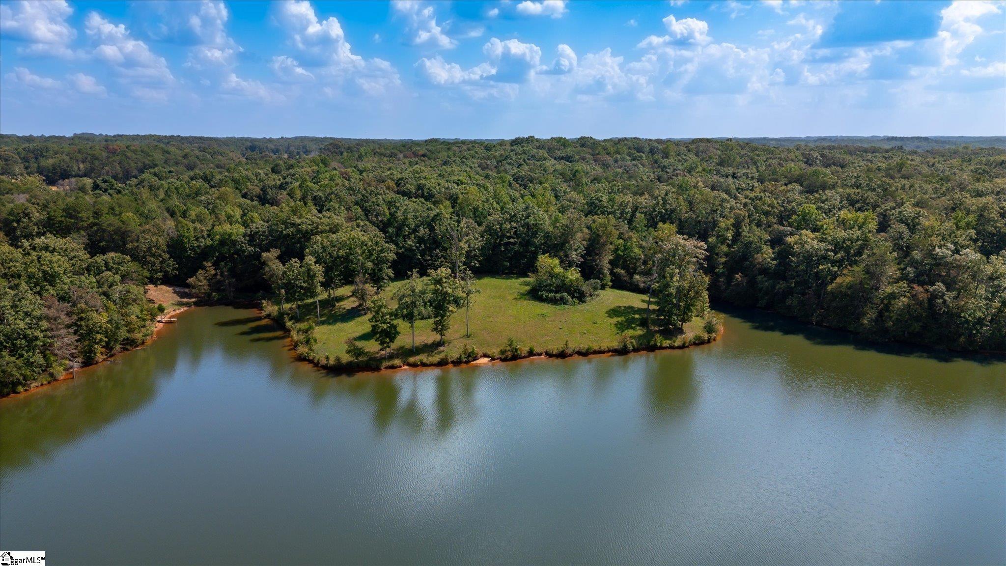 1071 Ricketson Road Iva, SC 29655 - Photo 2 of 23