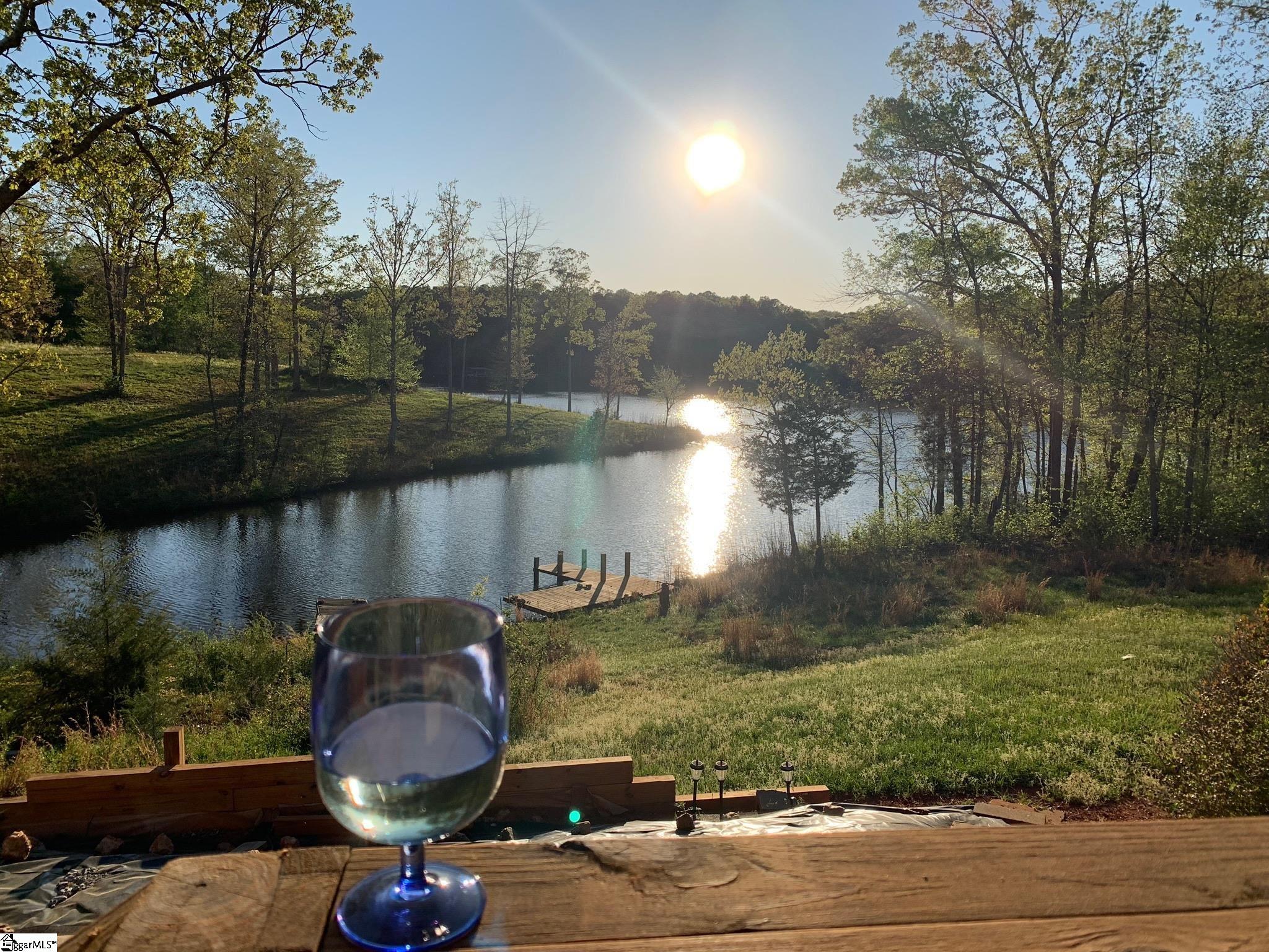 1071 Ricketson Road Iva, SC 29655 - Photo 21 of 23