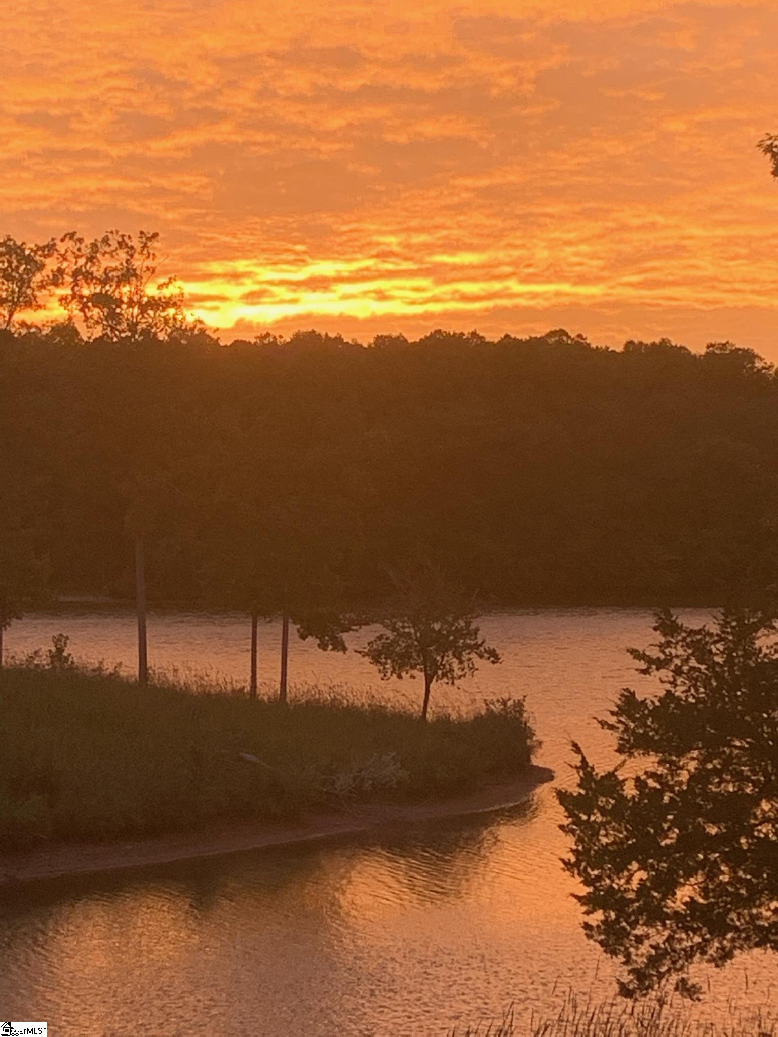 1071 Ricketson Road Iva, SC 29655 - Photo 22 of 23