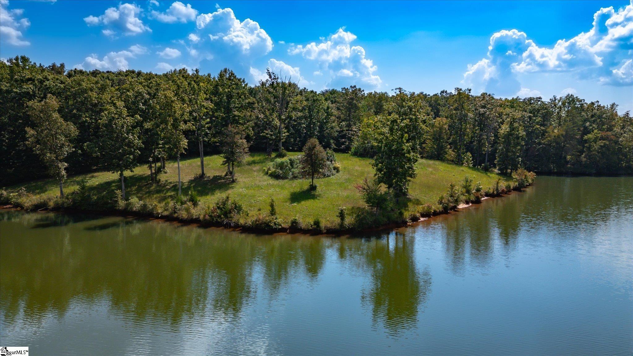 1071 Ricketson Road Iva, SC 29655 - Photo 4 of 23