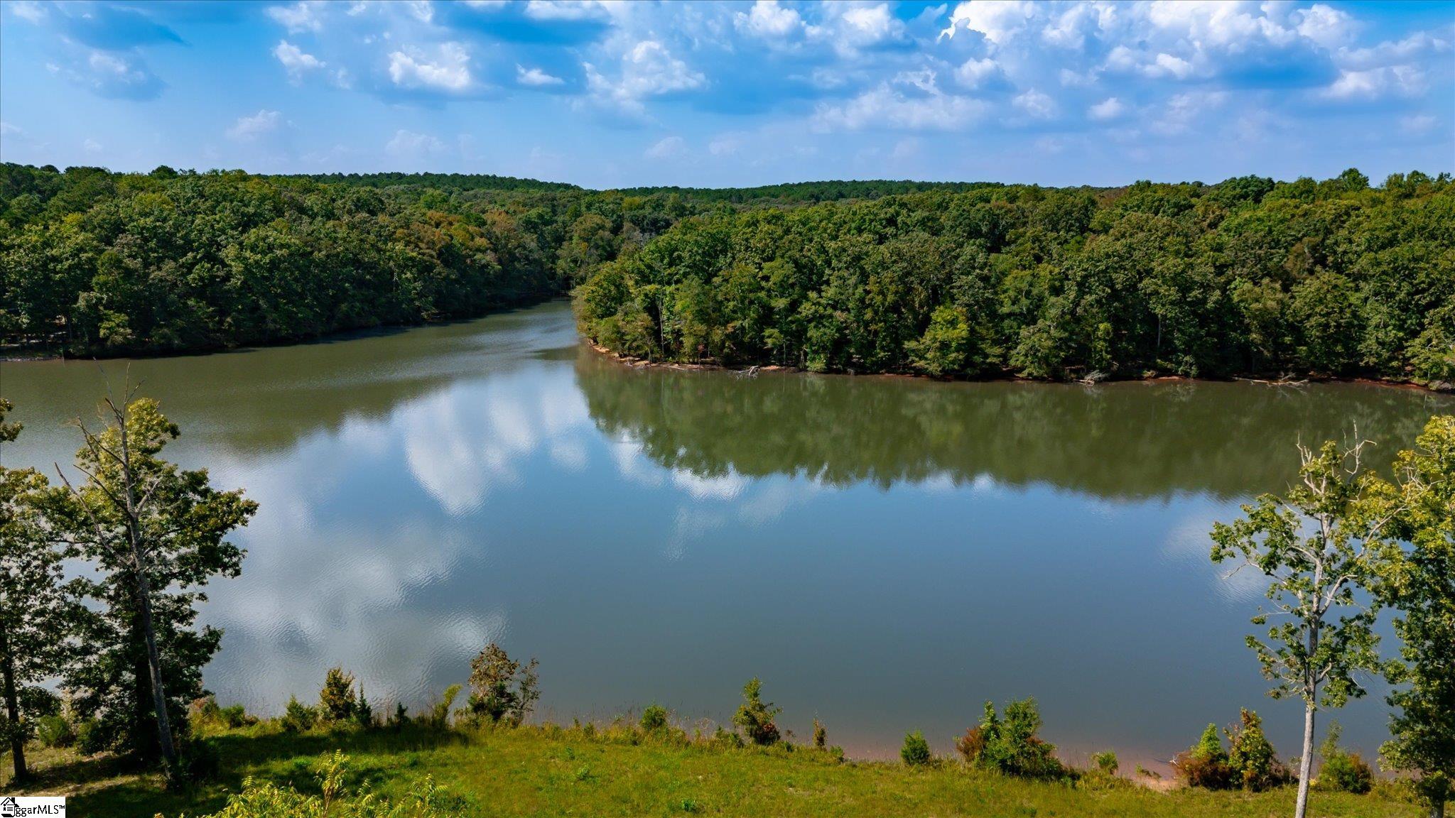 1071 Ricketson Road Iva, SC 29655 - Photo 5 of 23