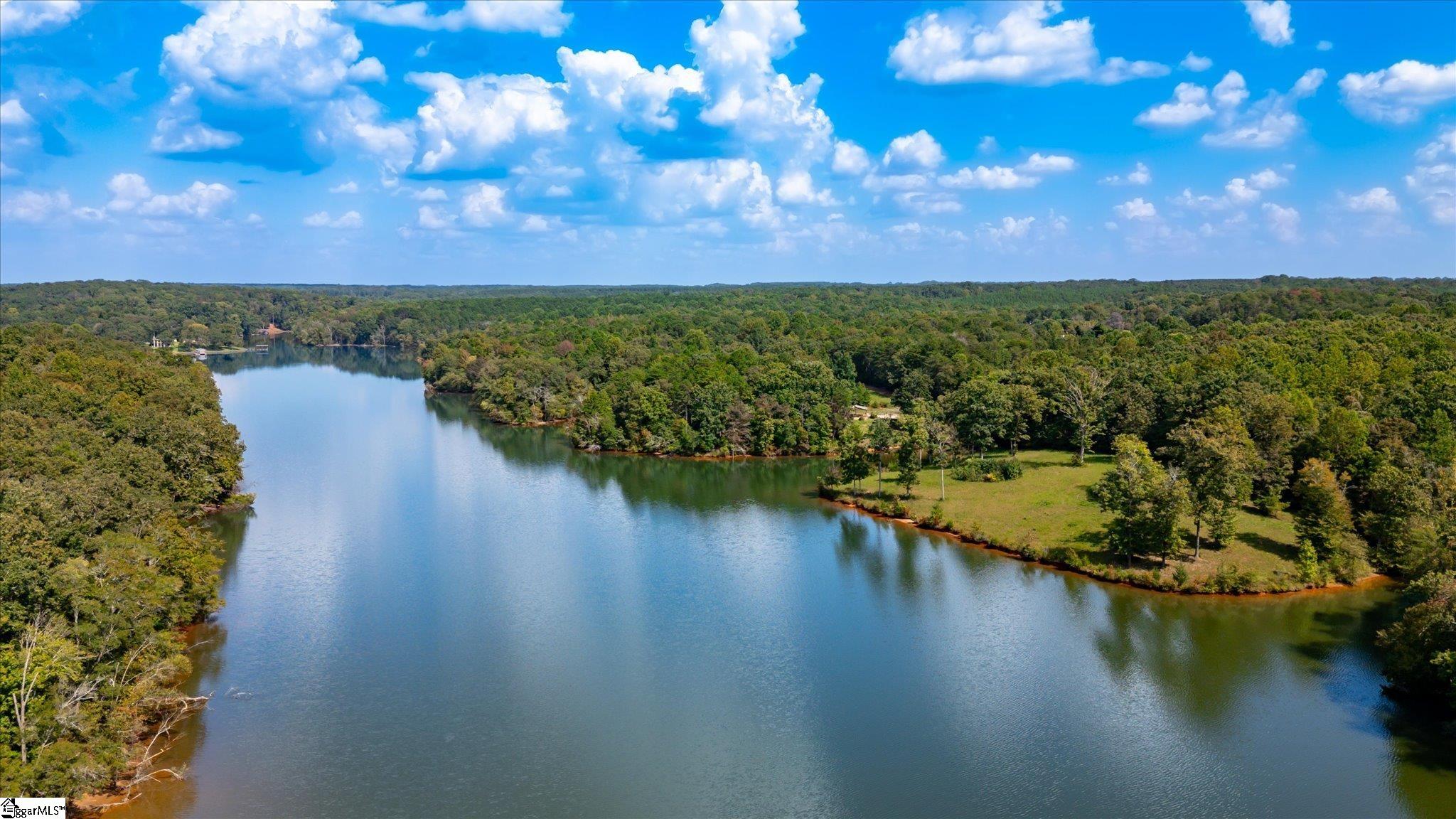 1071 Ricketson Road Iva, SC 29655 - Photo 6 of 23