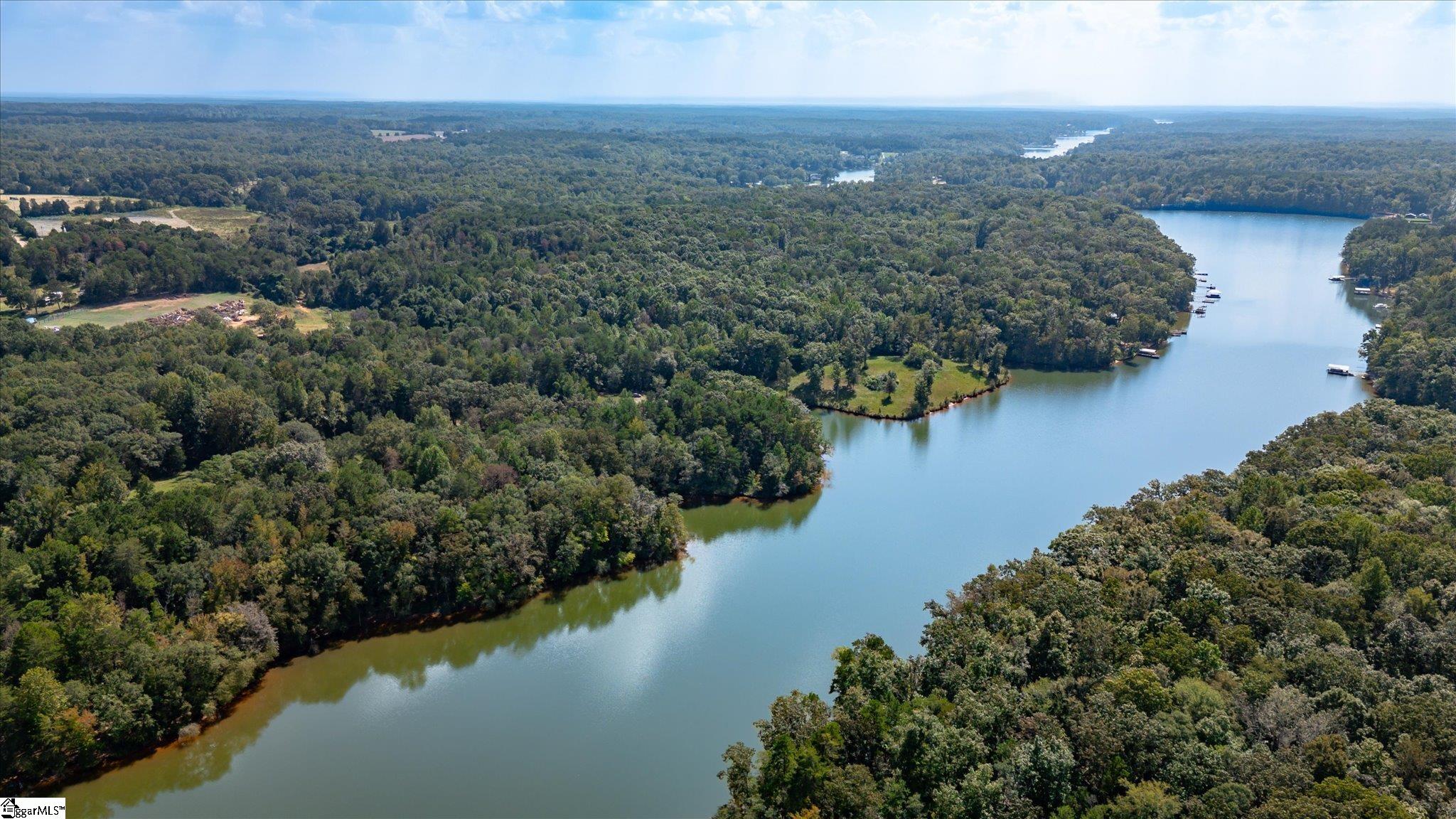 1071 Ricketson Road Iva, SC 29655 - Photo 7 of 23