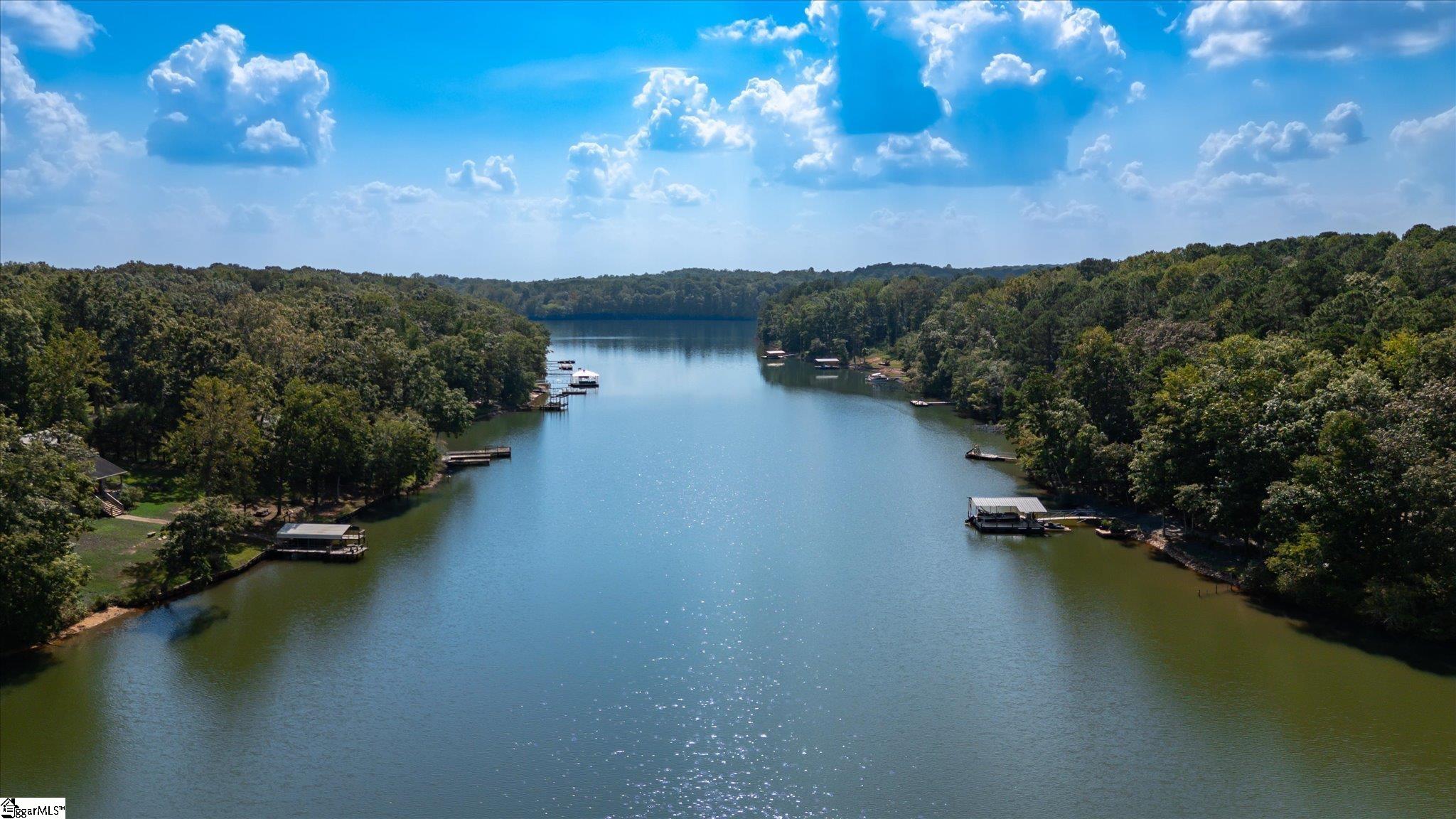 1071 Ricketson Road Iva, SC 29655 - Photo 8 of 23