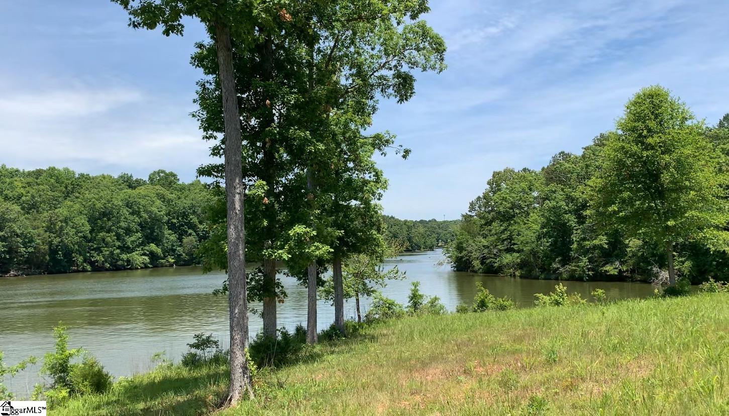 1071 Ricketson Road Iva, SC 29655 - Photo 9 of 23